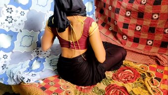 Indian New...