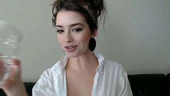 Young 18-Y...