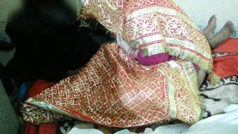Indian Cou...
