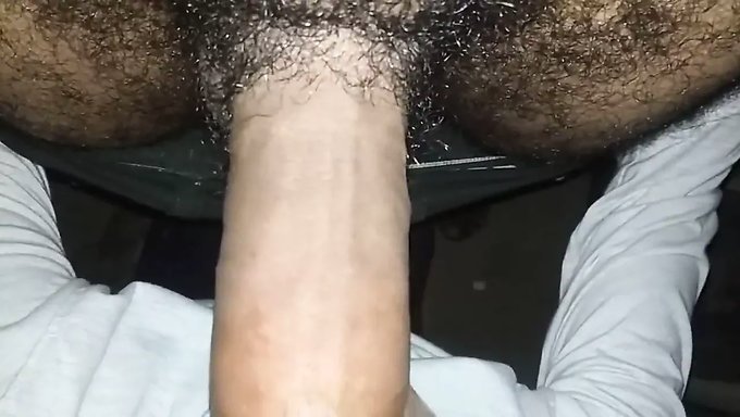 Priya Prasad: Part 2 - A Sensual And Intimate Experience