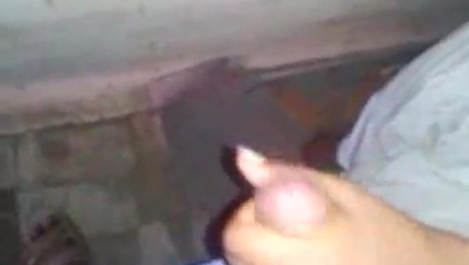 Clit And Asshole Fucking With A Bisexual Teen
