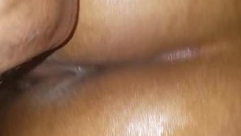 Ebony Beau...