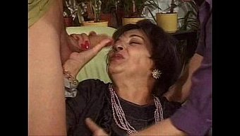 Velha Matu...
