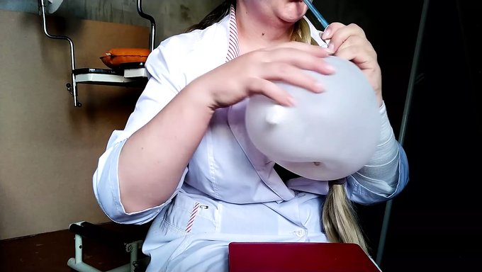 Compilation Of Beautiful Fat Women Enjoying Diy Masturbation