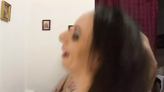 German Babes Engage In A Wild Group Sex Session With Two Big Cocks