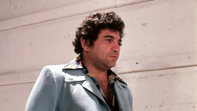 Retro Porn Collection From 1976