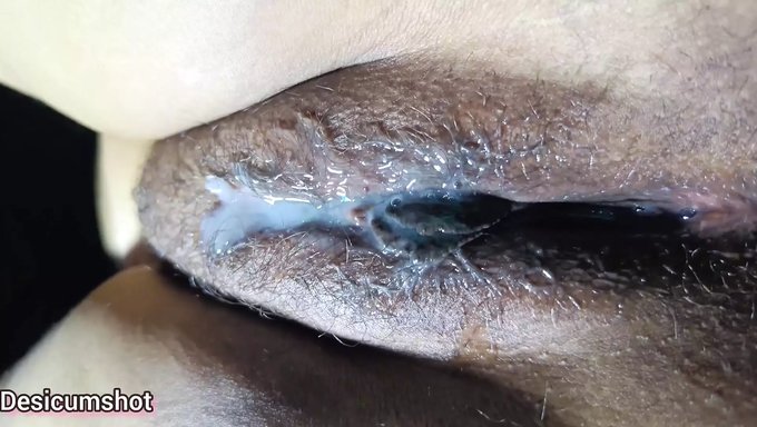 Get Ready To Cum Hard With This Sexy Virgin'S First-Time Pussy Pounding
