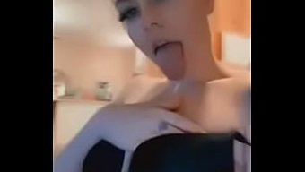 Penis Plea...