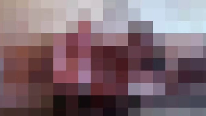 Goddess Rapture And Allura Skye'S Hot Cock Action