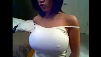 Amateur Te...