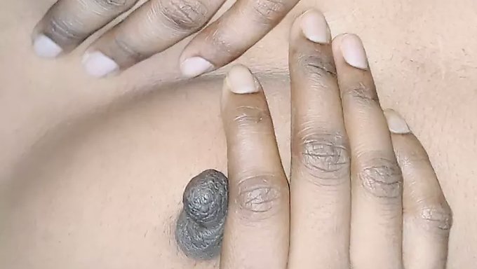 Indian Desi Girl'S Video Leaked: Part 9 Edition