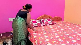 Desi Bhabh...