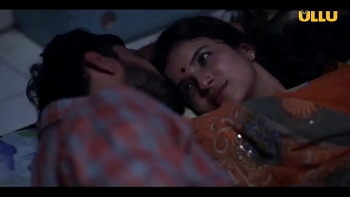 Hotties Share Hotties - Mumbai Edition, Because Sharing Is Caring.