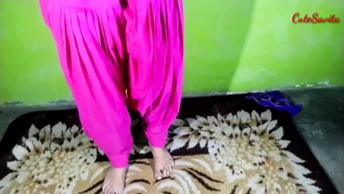 Asian Babe Gives A Sloppy Blowjob In Hardcore Video
