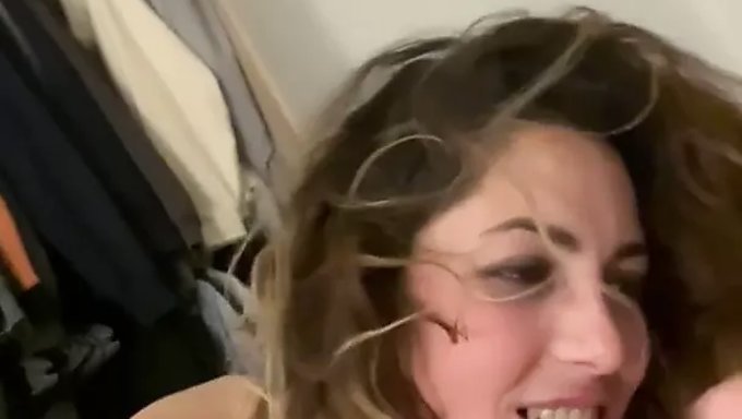 Cuckolds Enjoy Watching Their Wife Get Fucked By Her Lover