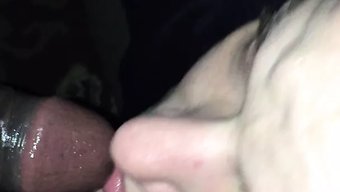 Homemade V...