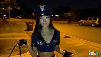 Vina Sky, ...