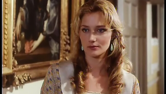 Capítulo 31, Versión De 1993 Con Joely Richardson