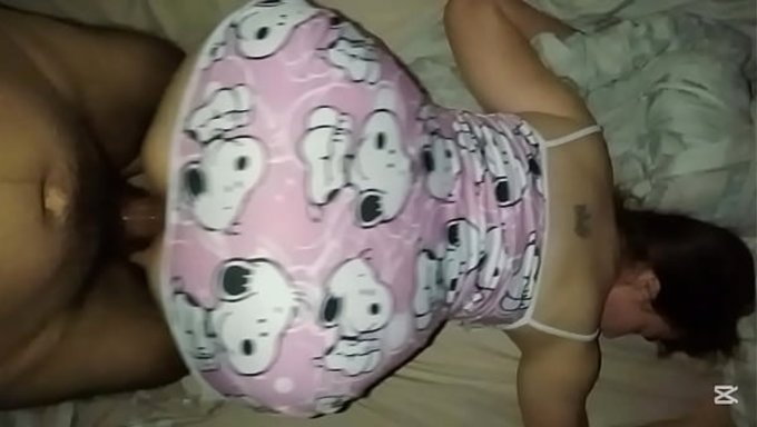 Latina Beauty Rides A Big Cock With Intense Pleasure