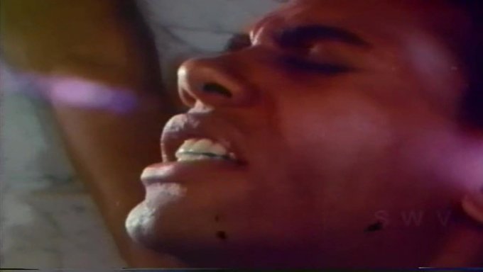 Retro Porn Video Showcases Lisa'S Encounter With A Well-Endowed Man