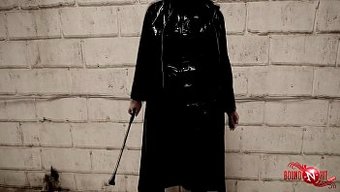 C3'S Bdsm ...