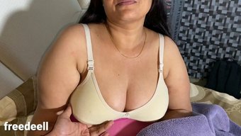Desi Sex: ...