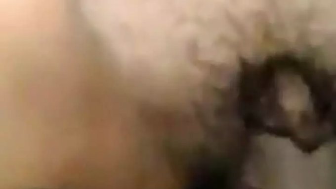 Indian Babe Gets Anal And Vaginal Pounding From Driver