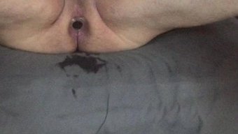 Cock And B...