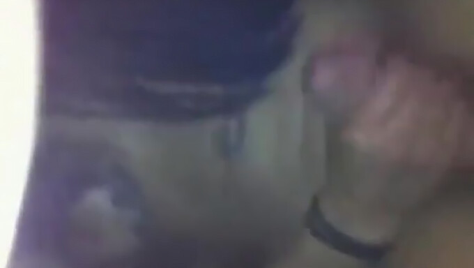 Milf Hooker Enjoys Rough Sex With A Stranger
