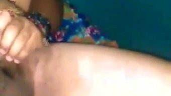 Blowjob Qu...