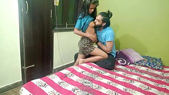 Sexy India...