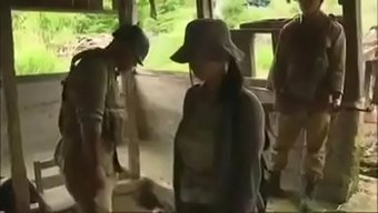 Busty Japa...
