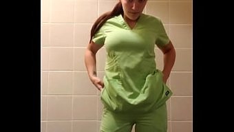 Real Milf ...