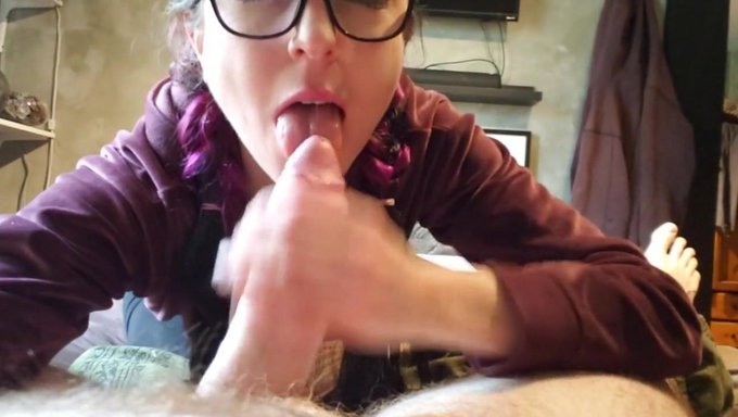 Small-Titted Milf Gets Her Tight Ass Pounded