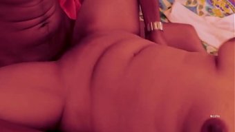 An 18-Year...