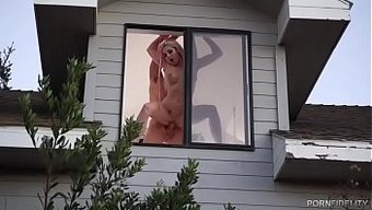 Watch Chri...