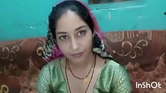 Indian Cou...
