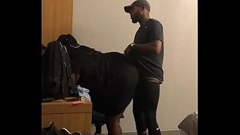 Fat Ass An...
