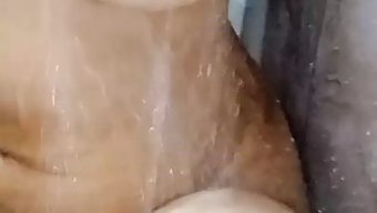 Indian Tea...