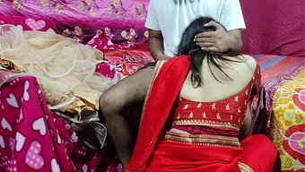Bhabhi Was...