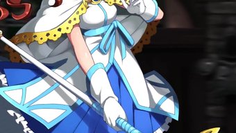 Aigis: The...
