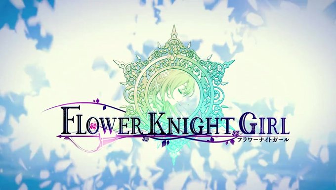 High-Definition Solo Gameplay With Anime-Inspired Hentai Character