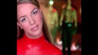 Watch Brit...