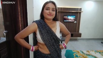 Indian Hou...