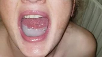 Blowjob Fo...