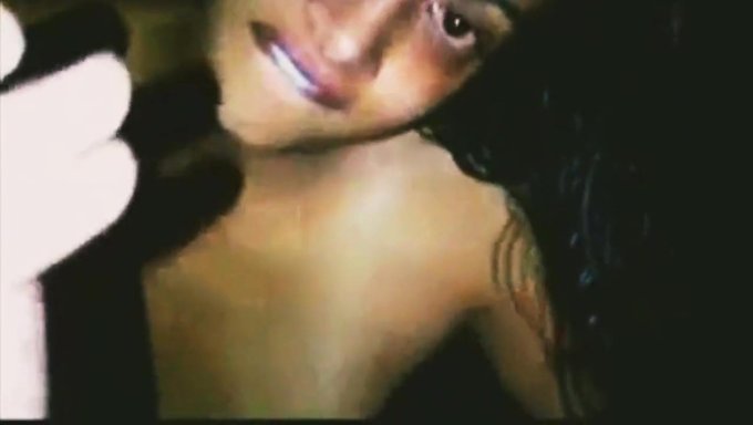 "Porn Video With Qwsasdx Title"