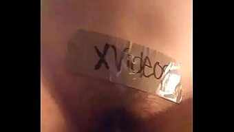 Verificati...