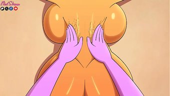 Hentai Por...