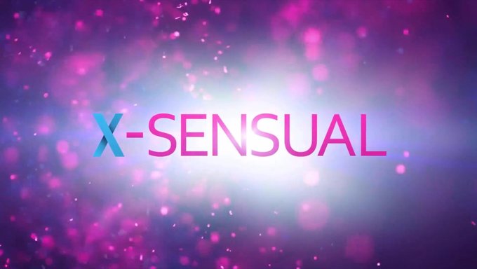 Milka'S Sensual Anal Experience After A Shower