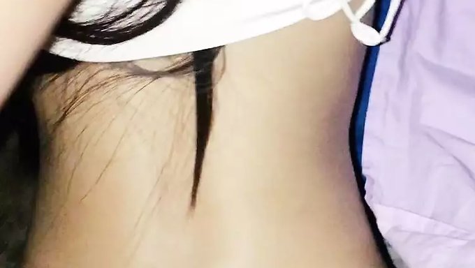 Desi Aunty'S Tight Pussy Gets Fucked Hard